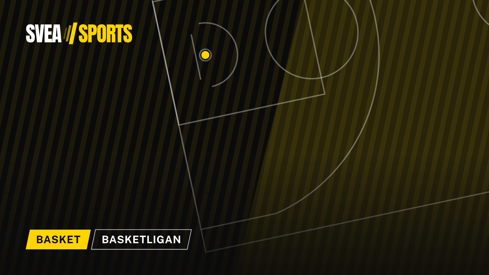 Södertälje tog hem seriefinalen mot BC Luleå
