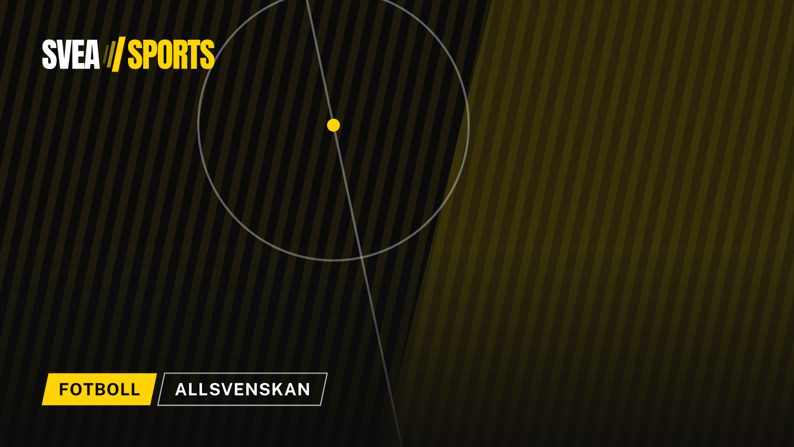 Falkenberg klart för allsvenskan efter sex år