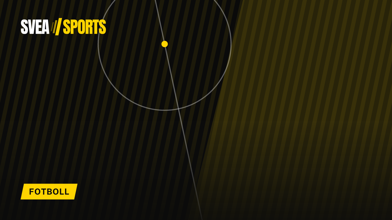 Harry Kane och Alexia Putellas vinner Ballon d'Or