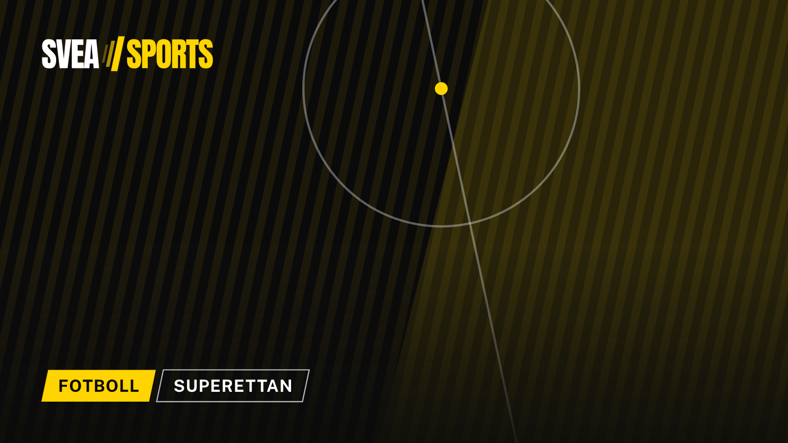 FC Stockholm klart för Superettan för första gången