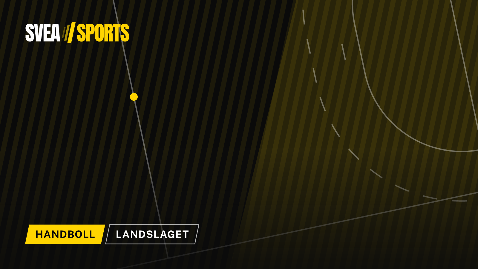 Jonathan Carlsbogård nobbar landslaget efter samtal om speltid