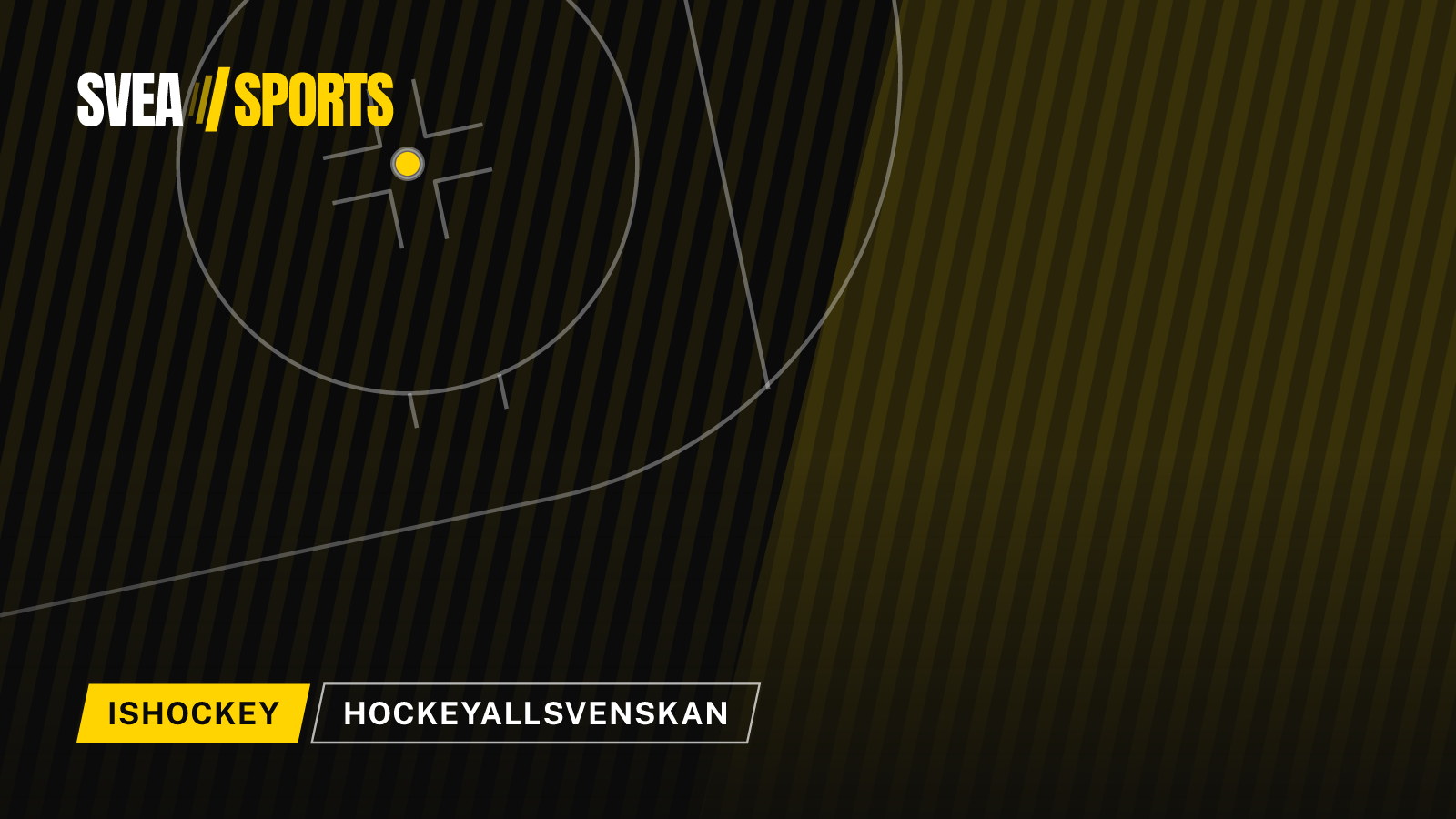AIK förlänger med talangen Max Eriksson på tre år