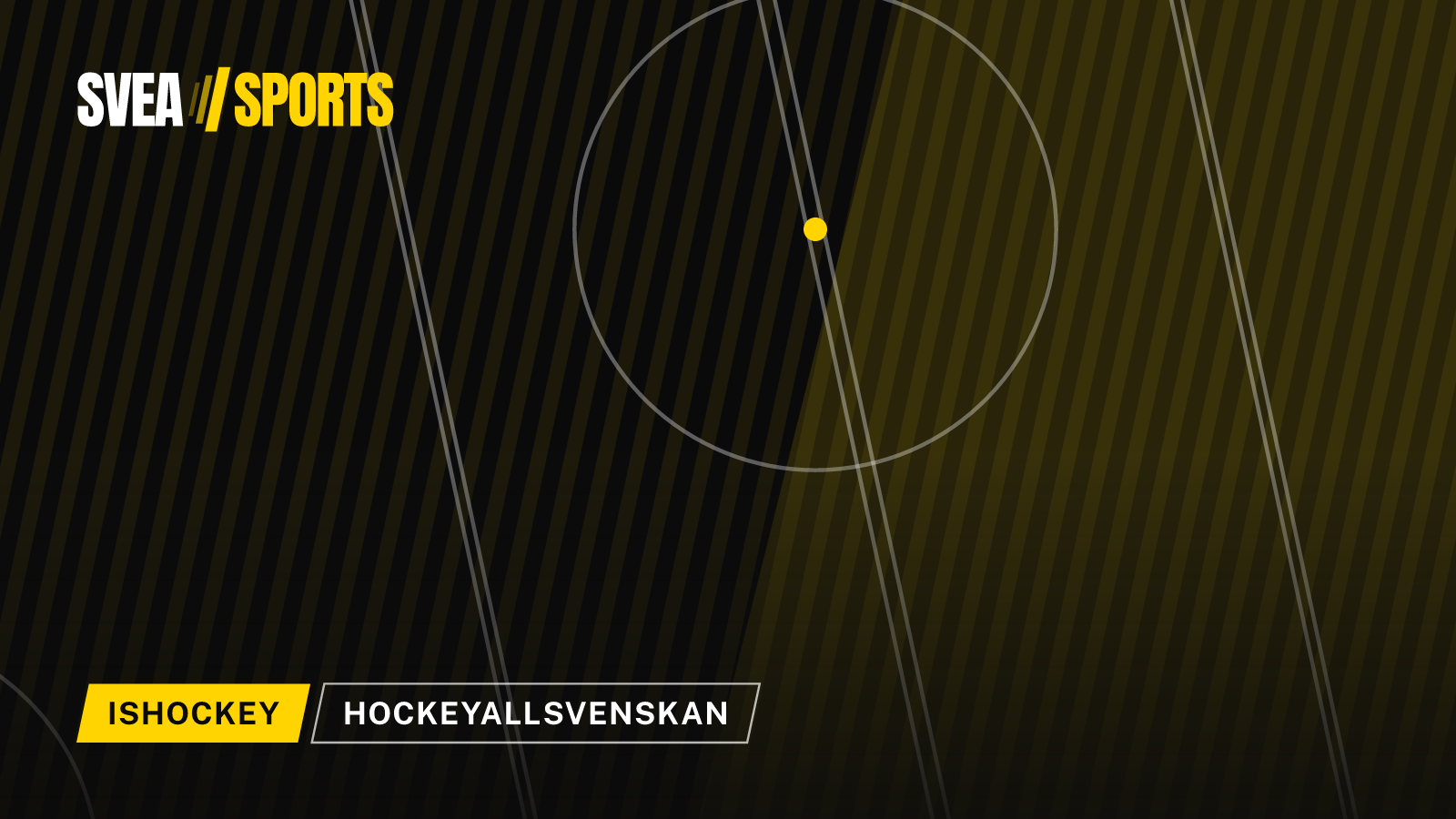 AIK-forwarden Christoffer Björk stängs av i två matcher