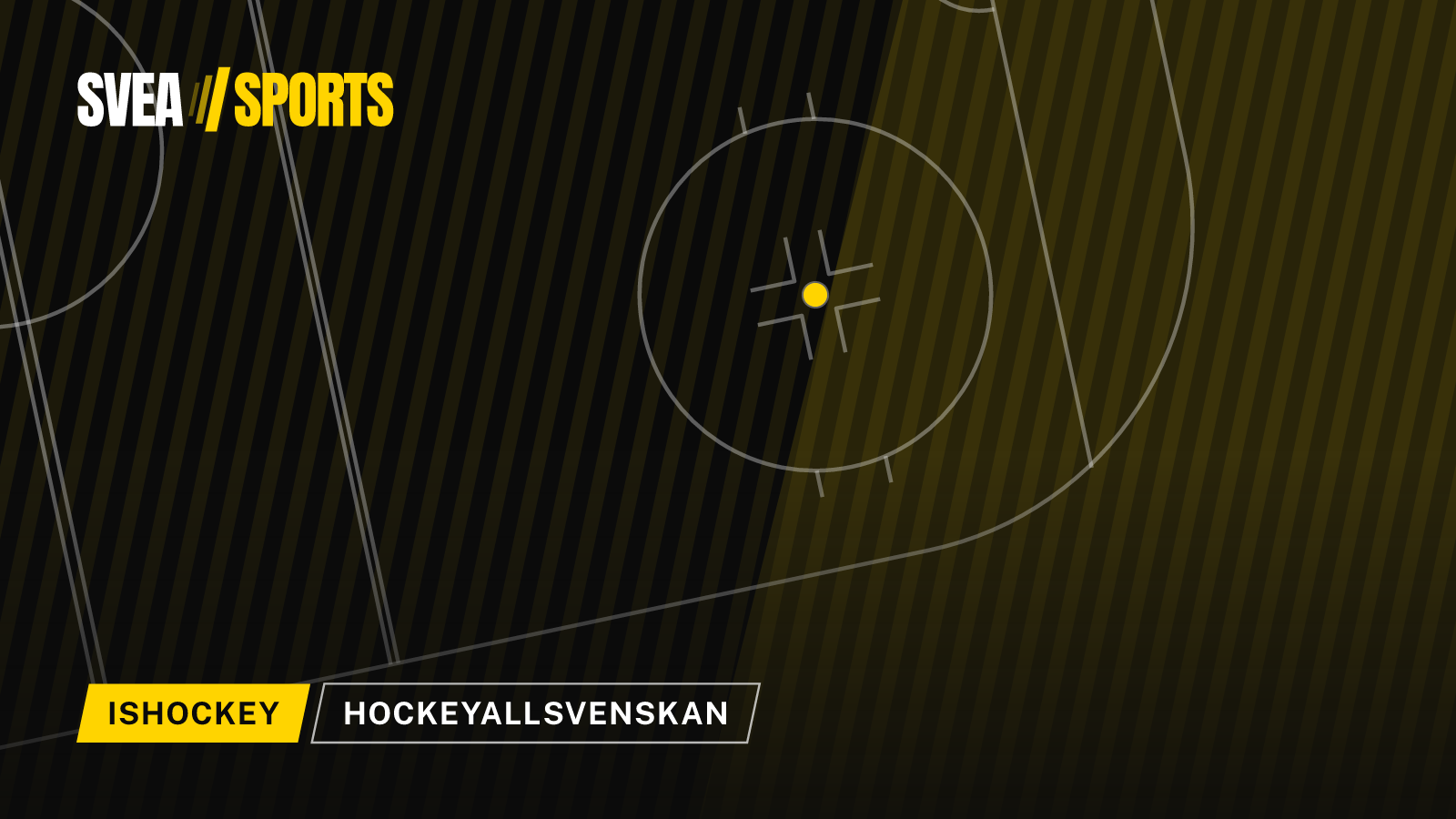 AIK sänkte MoDo i förlängning trots Roséns hattrick