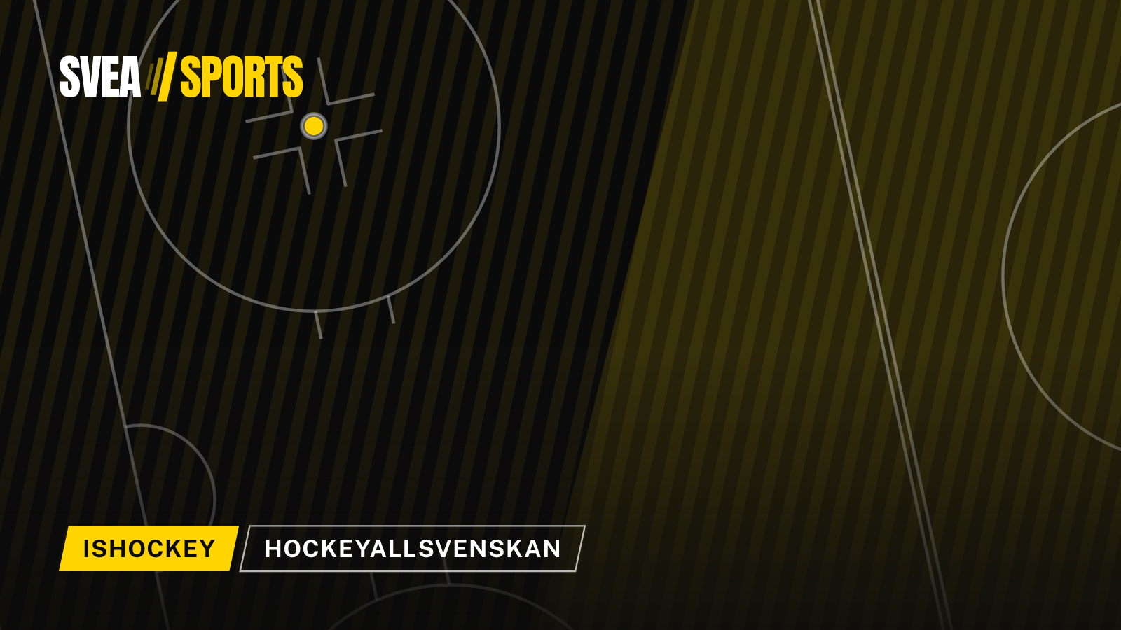 AIK tangerar klubbrekord efter tionde raka segern