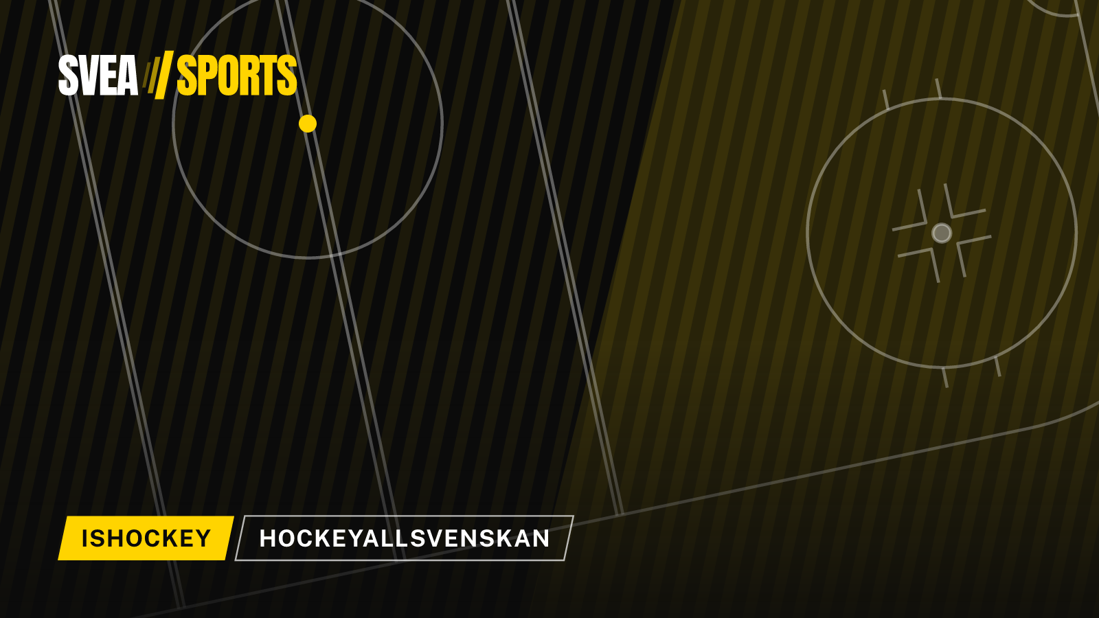 AIK tappade fyramålsledning men vann mot Västerås