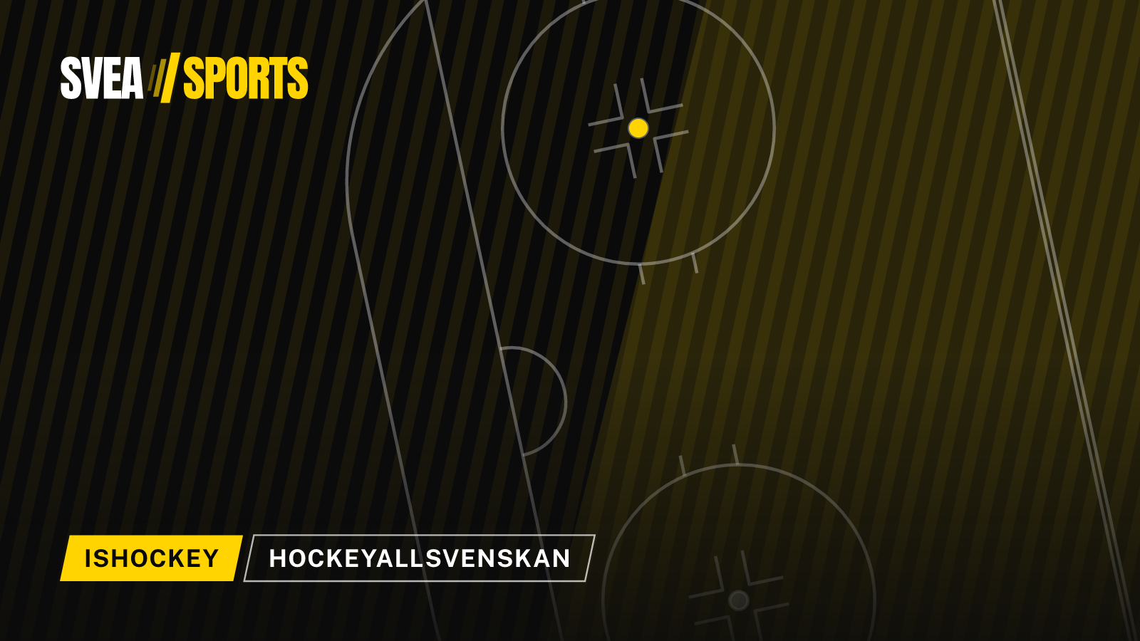 AIK tog nionde raka segern efter sent avgörande