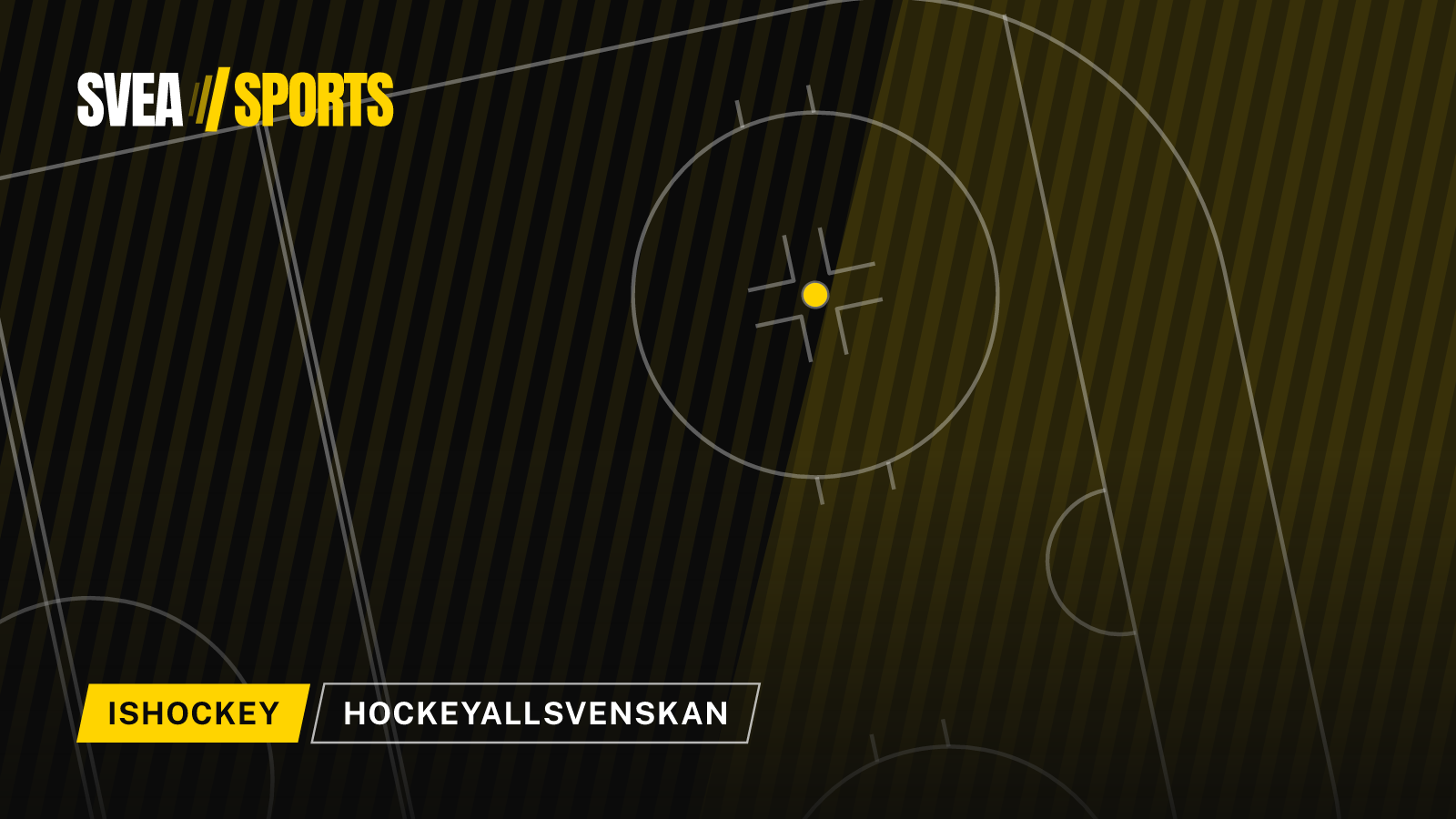 AIK tog tre poäng mot Vimmerby efter stark andra period