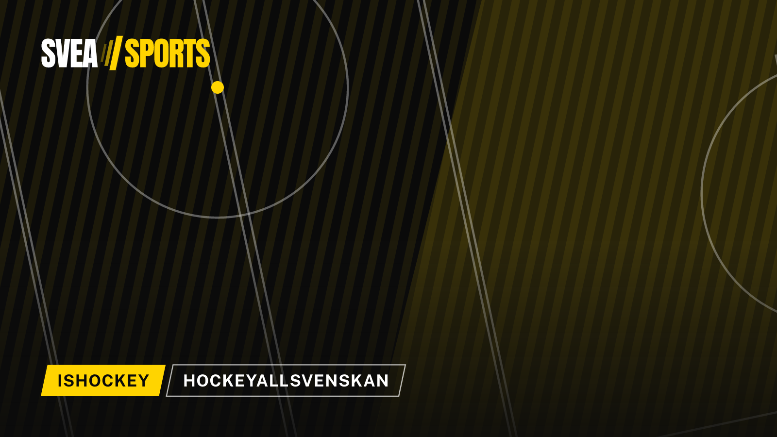 AIK utklassade Karlskoga: åttonde raka segern
