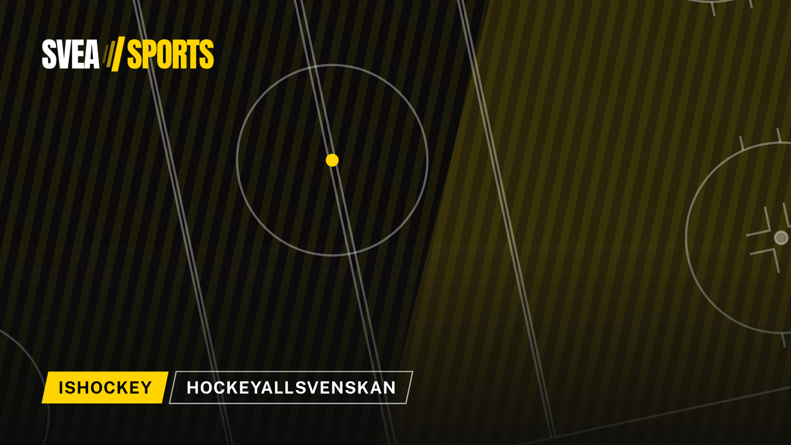 Almtuna vann målsnålt derby efter straffläggning