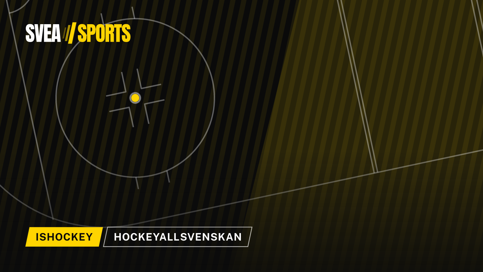 Aron Dahlqvist lämnar Nybro: Kallas hem till Brynäs