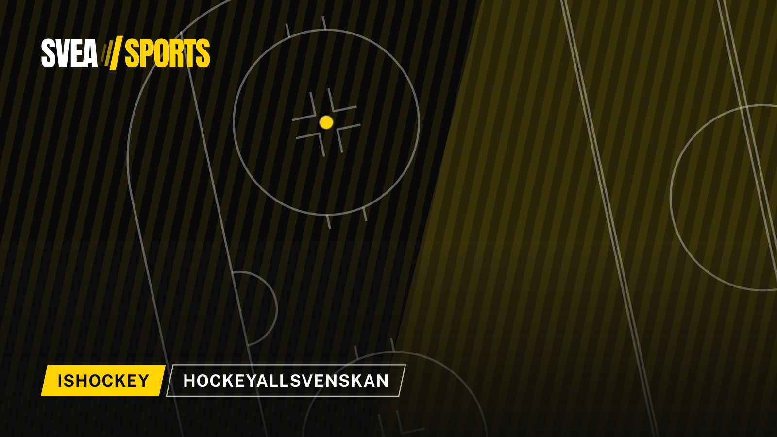Engsund med hattrick när Oskarshamn vann på Gotland