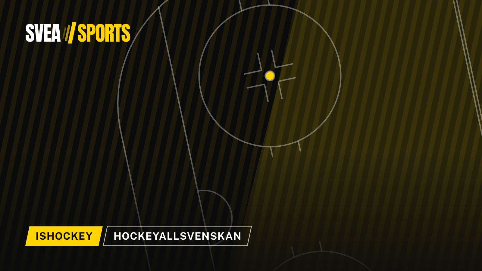 Filip Wiberg återvänder till Sundsvall på lån från Vimmerby