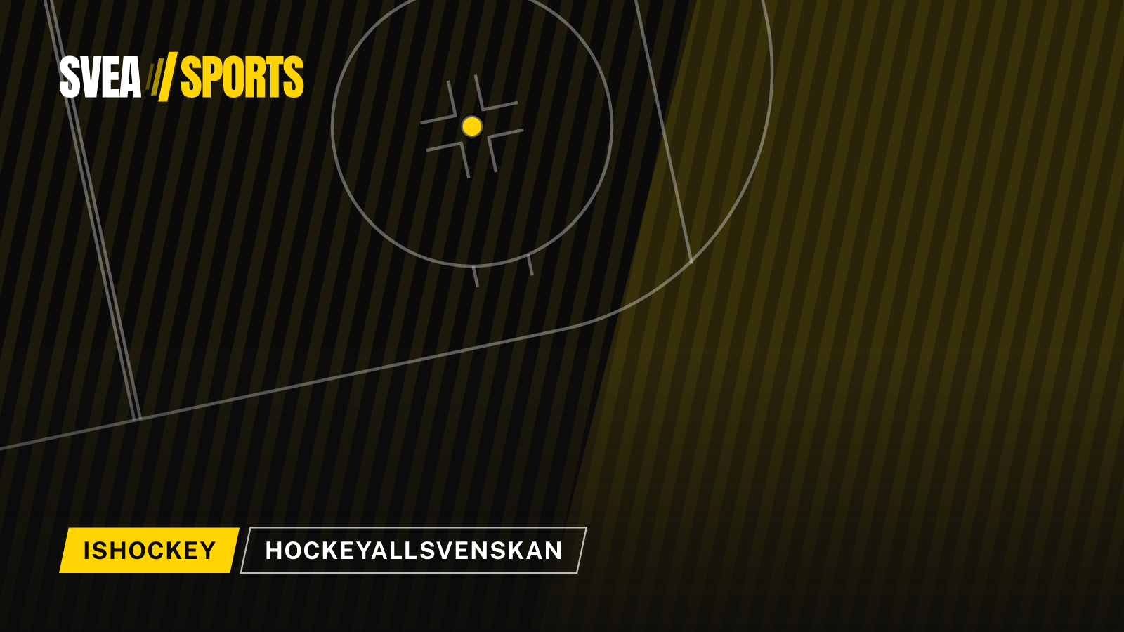 Jonathan Stålberg återvänder till Kalmar HC