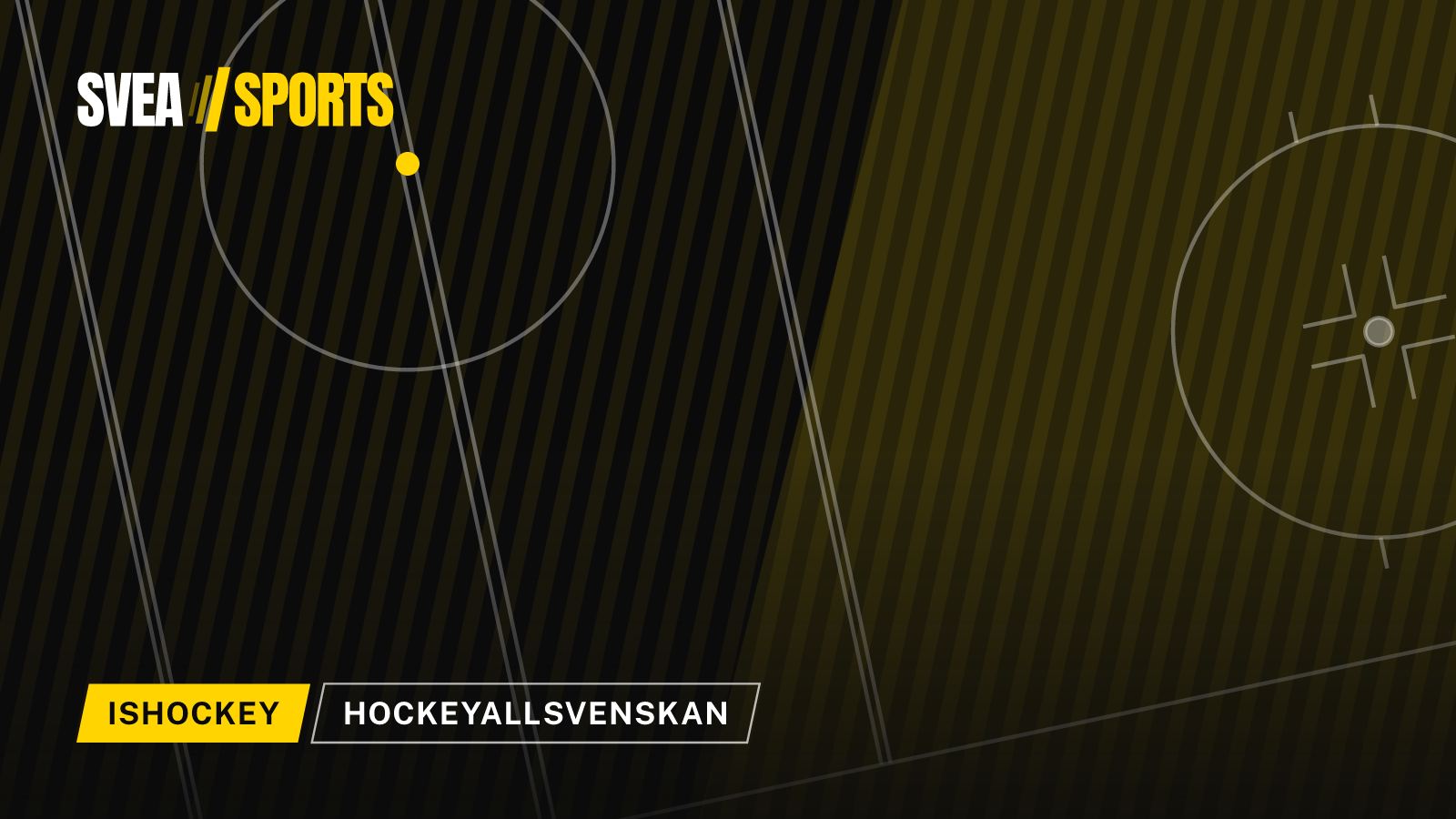 Oliver Johansson missar matcher för AIK efter skada