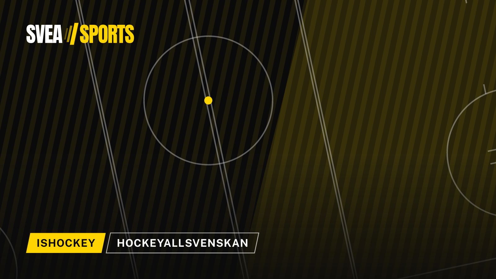 Poängledaren Tyler Kelleher är sjuk och missar spel i Leksand