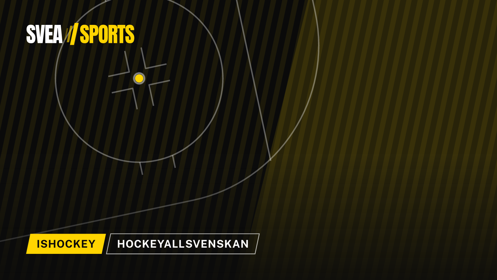 Södertäljes tränare Andreas Johansson stängs av en match