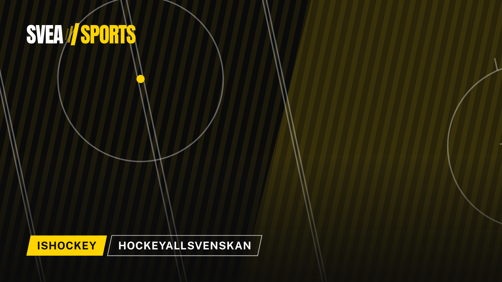 Tyler Kelleher fyramålsskytt i Leksands storseger