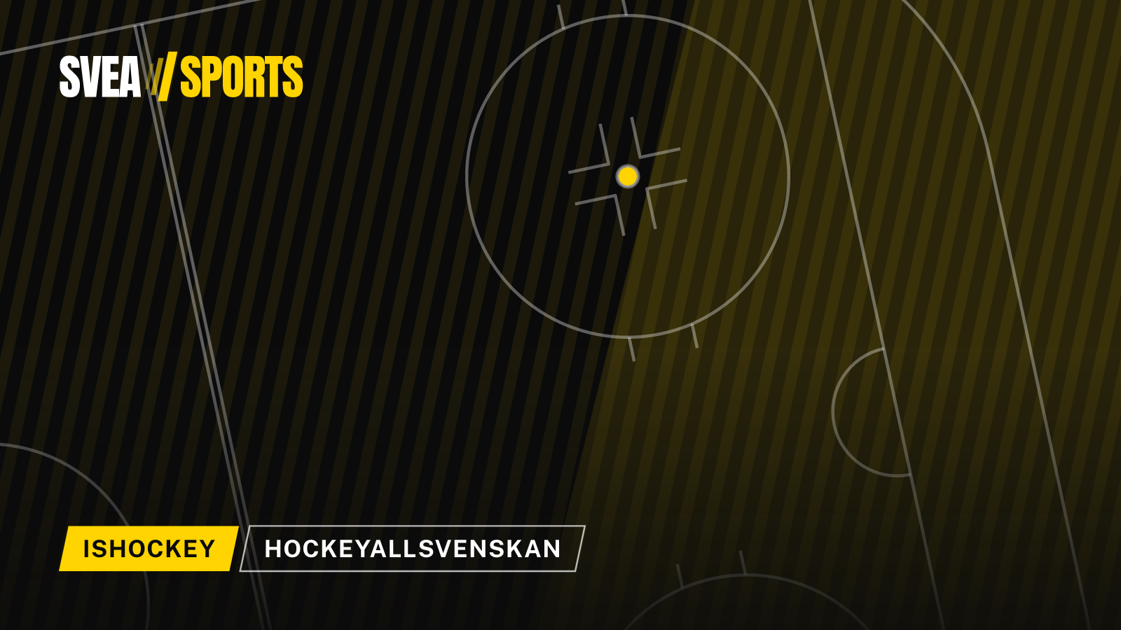 Uppgifter: Veikko Loimaranta på väg till Södertälje