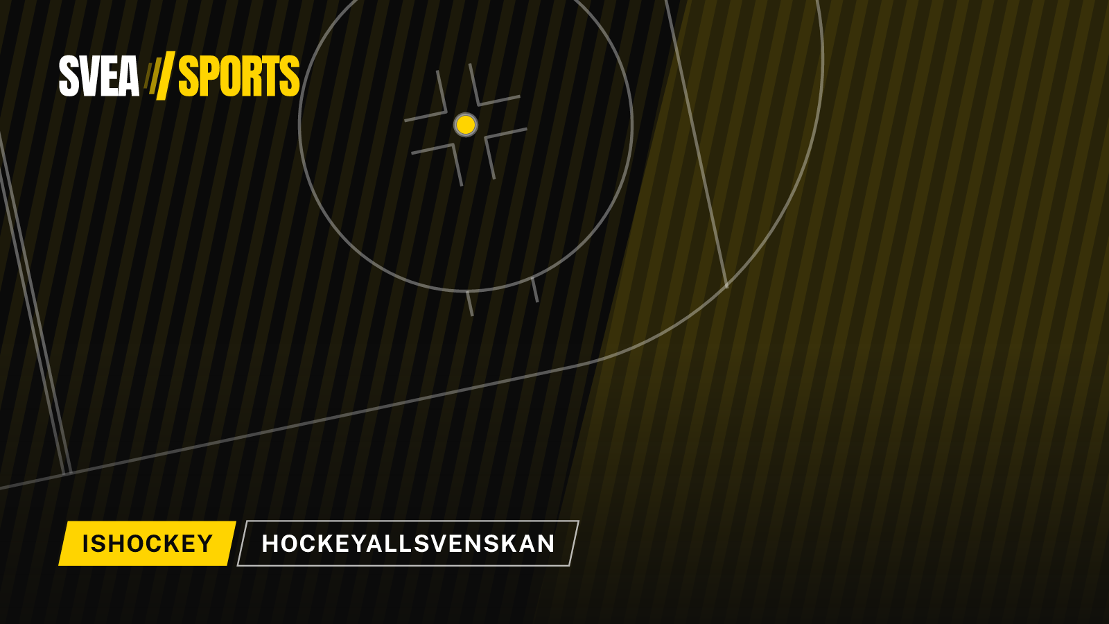 Visby Roma värvar finske forwarden Okko Kangasniemi
