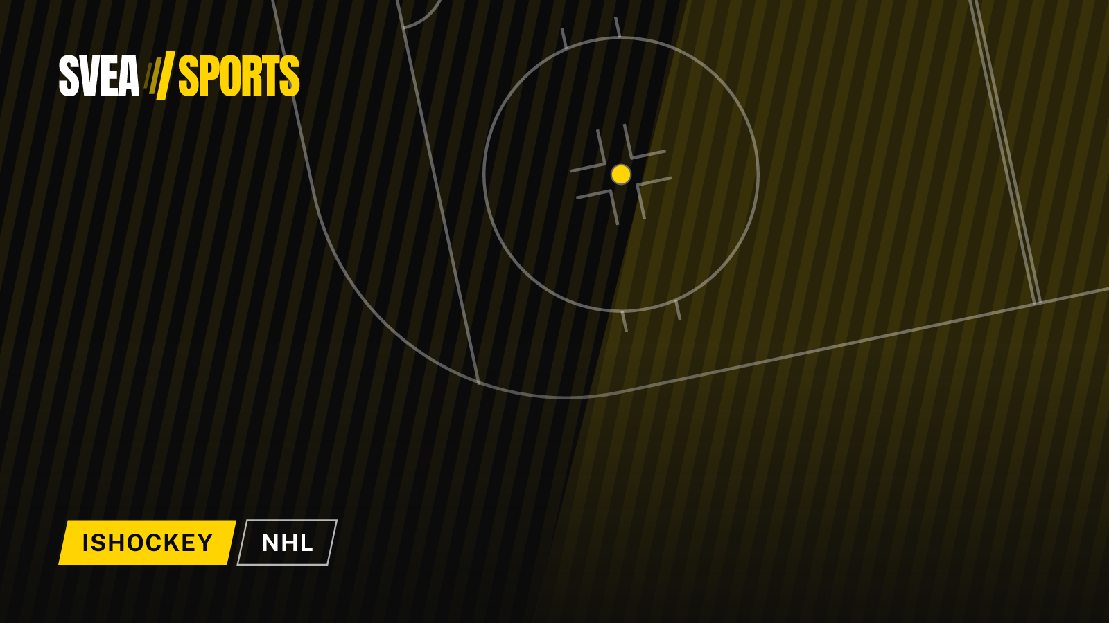 Alexander Holtz kallas upp till NHL efter succé i AHL