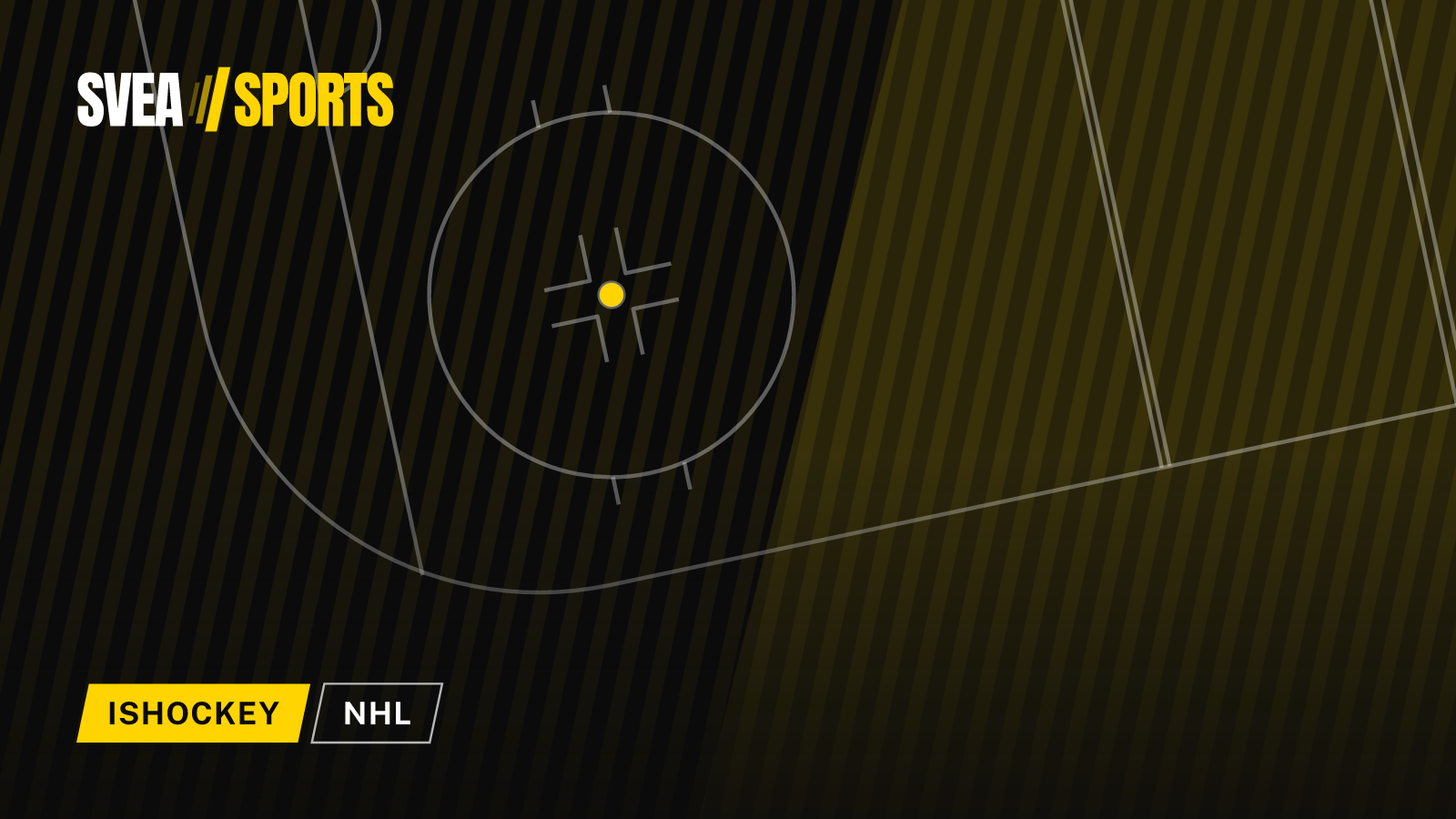 Connor McDavid slog NHL-rekord med ny poängsvit