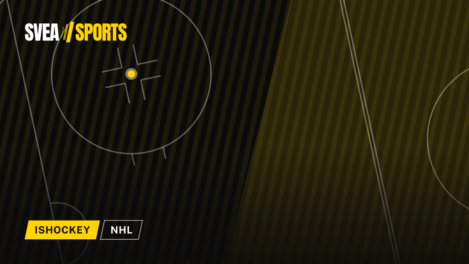 Detroit Red Wings nobbar trejd av Simon Edvinsson