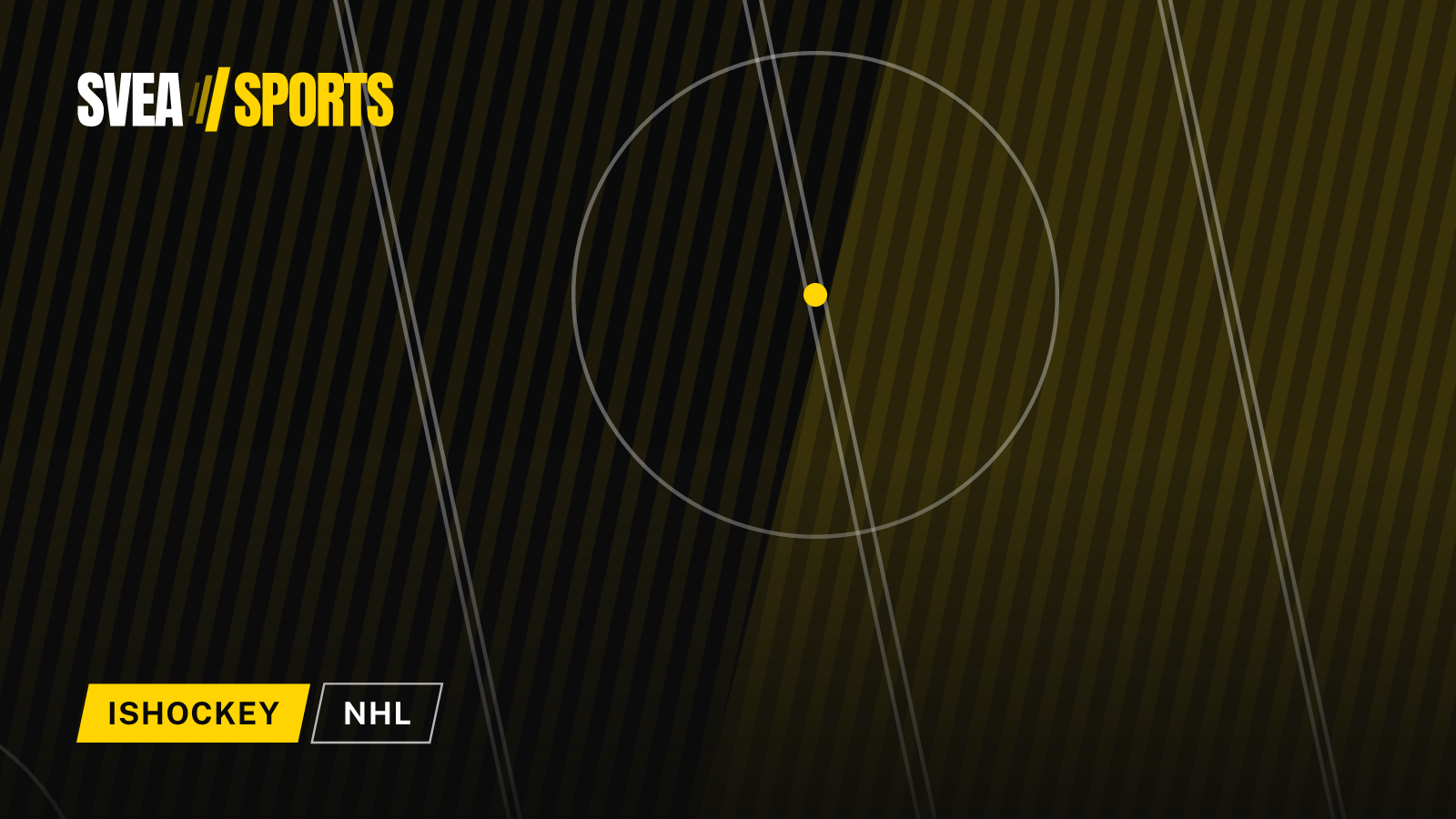 Filip Bystedt kallas upp av San Jose Sharks
