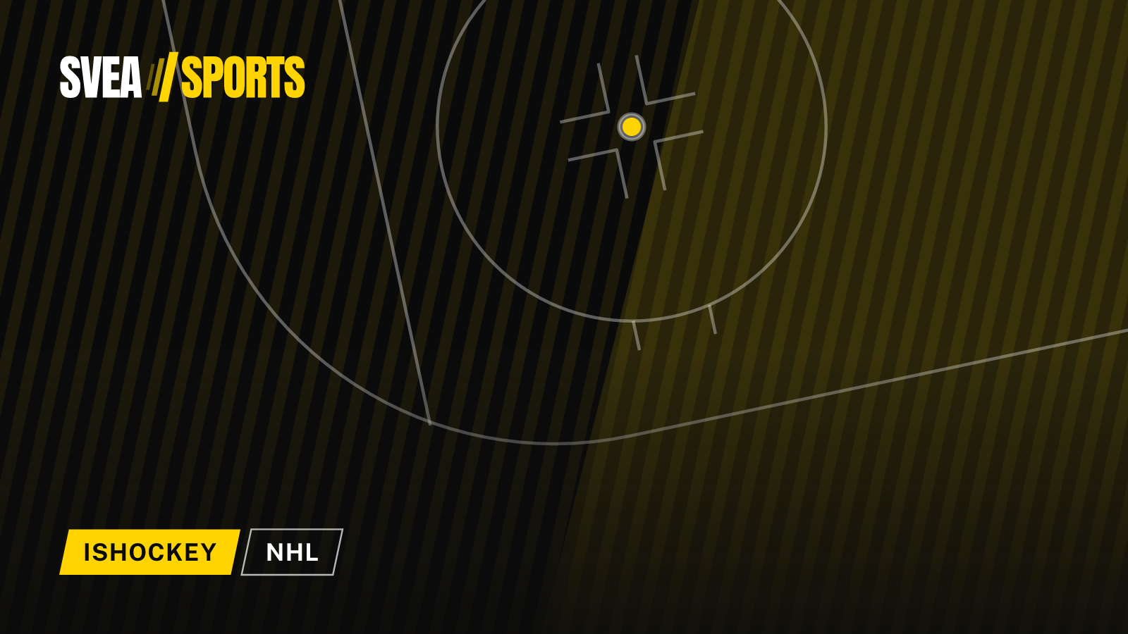 Kempe tvåmålsskytt när Kings vände och bröt förlustsviten