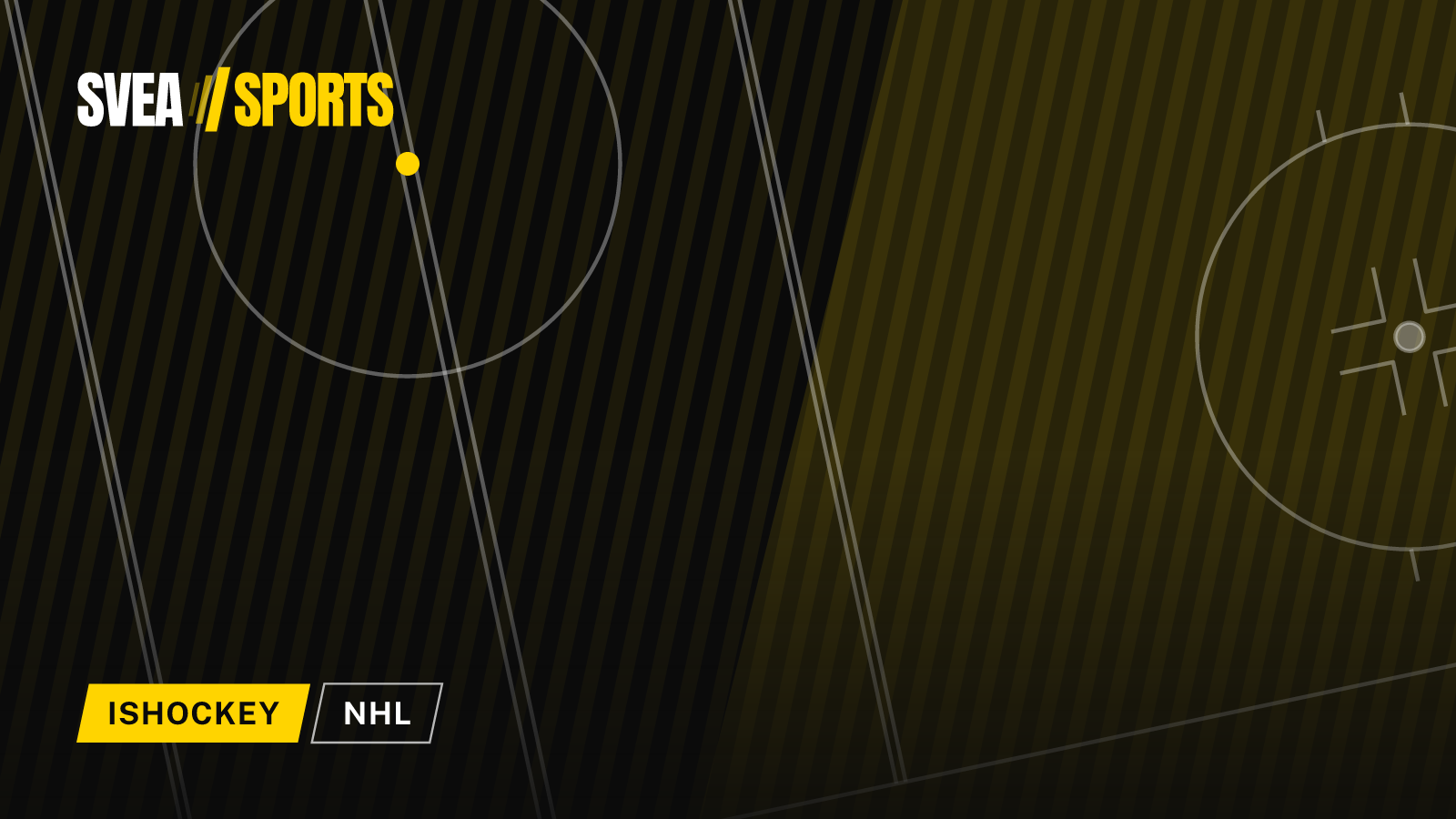 Leo Carlsson klev fram för Anaheim mot Philadelphia