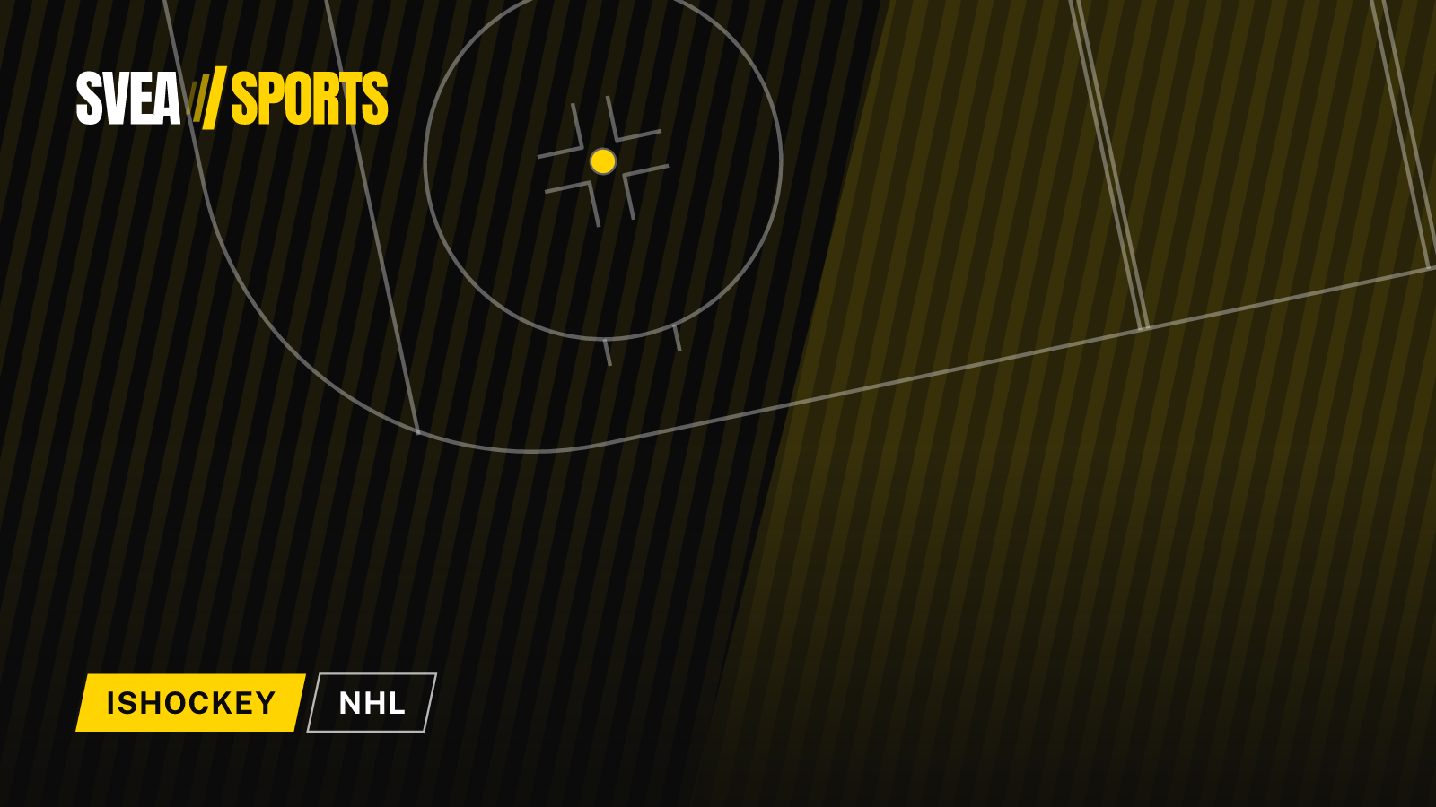 Linus Ullmark tangerade klubbrekord efter Ottawas seger