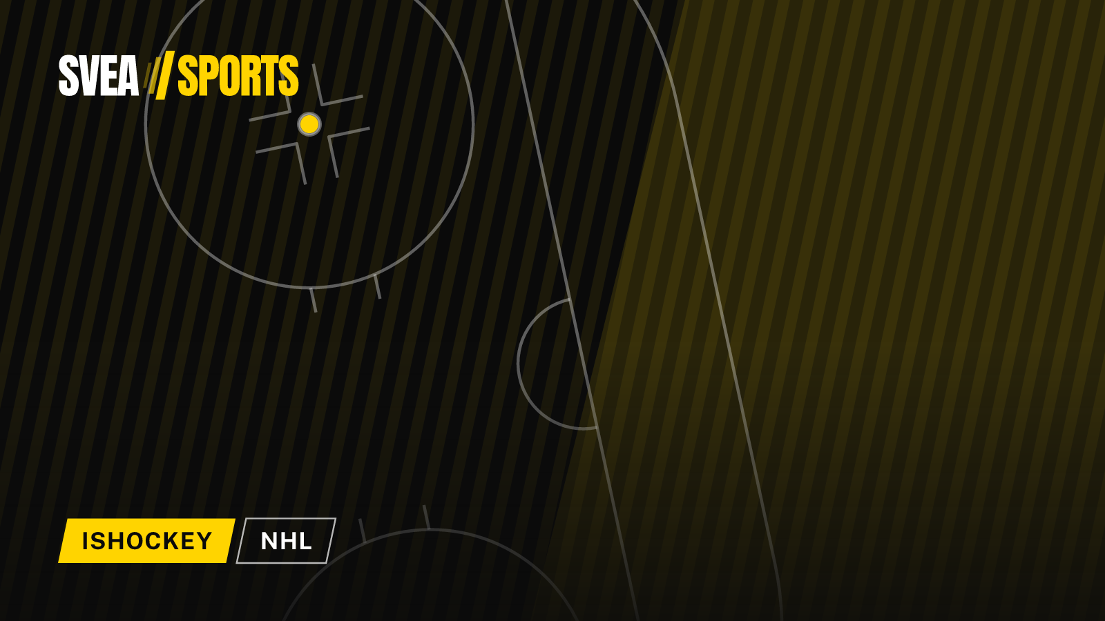 Marc-Édouard Vlasic avslutar karriären efter 19 år i NHL