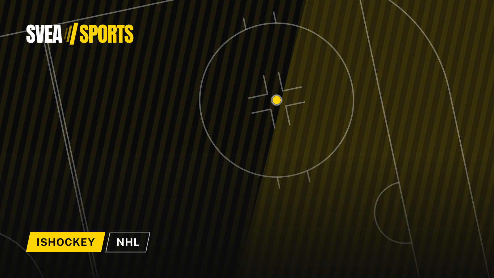 NHL-ikonen Ron Duguay har gått bort i cancer