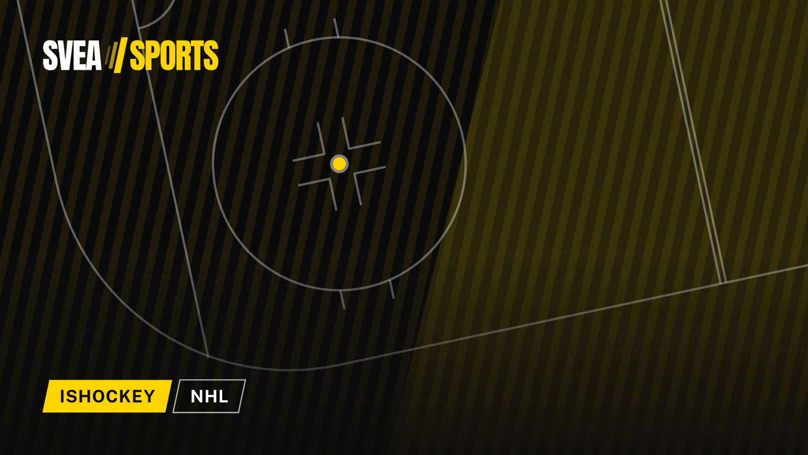 Pierre Engvall kallas upp till New York Islanders