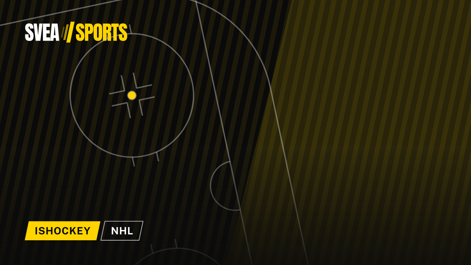 Rickard Rakell bröt måltorkan när Pittsburgh förlorade