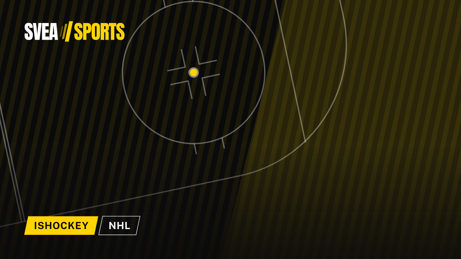 William Strömgren kallas upp till Calgary Flames i NHL