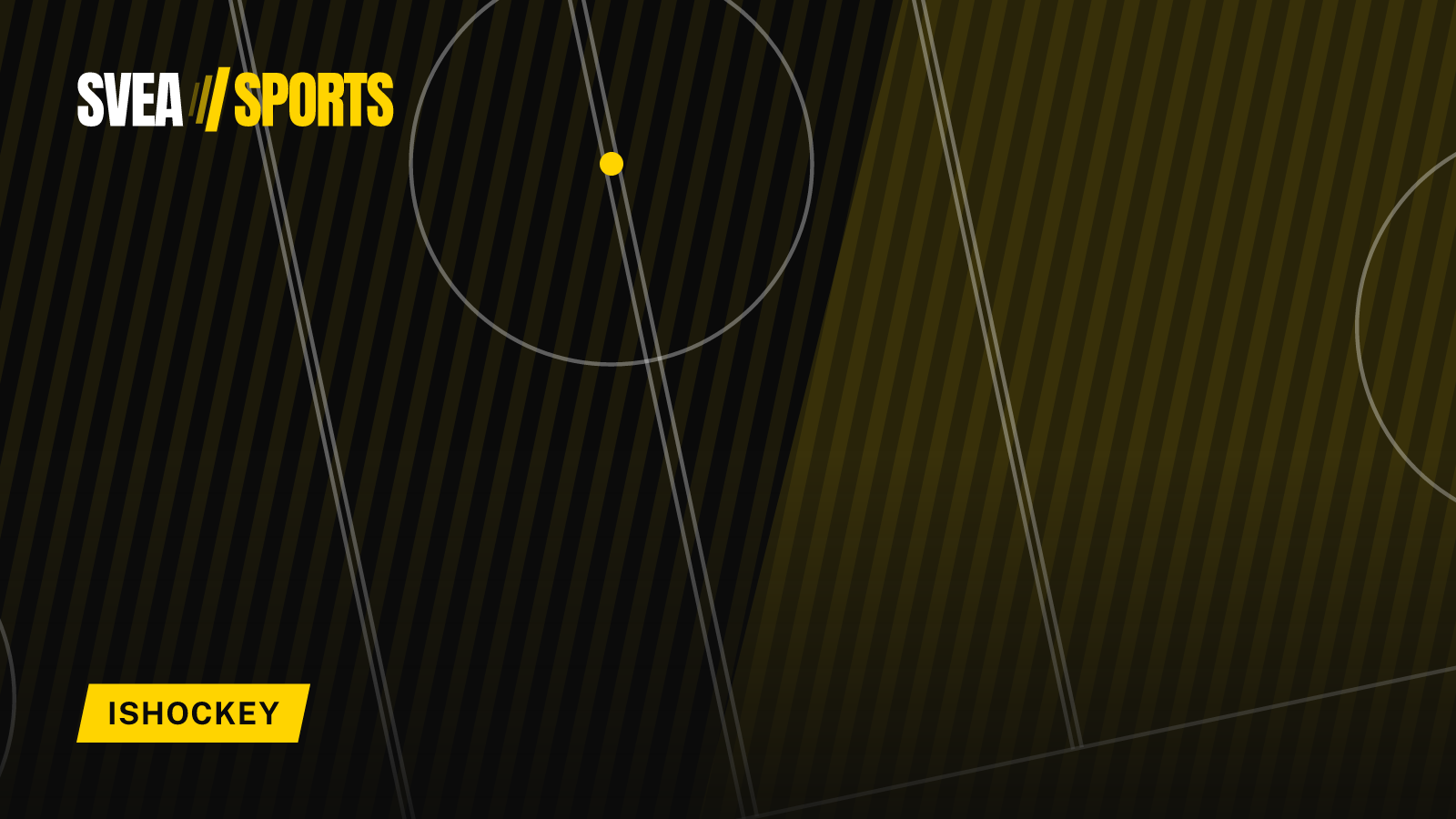 Johan Hedberg fick matchstraff när AIK besegrade Leksand