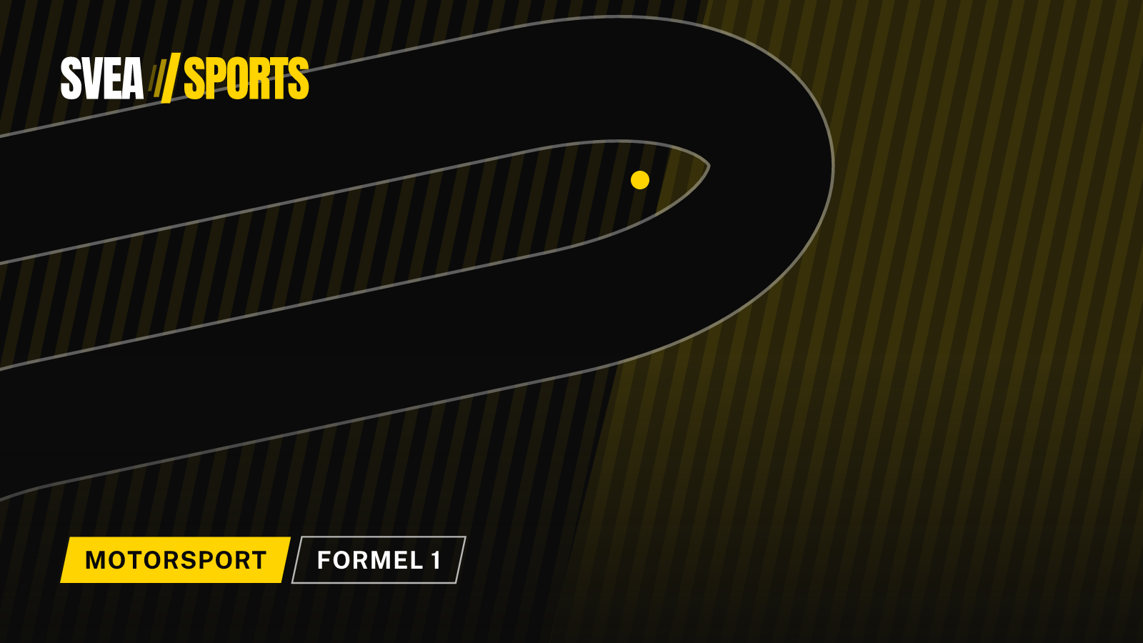 Max Verstappen tog karriärens första seger i Singapore